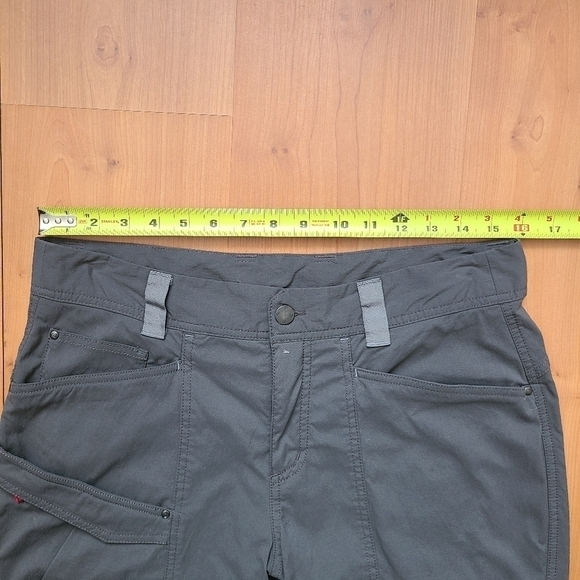 Berghaus Women's Hiking Pant - Picture 11 of 16